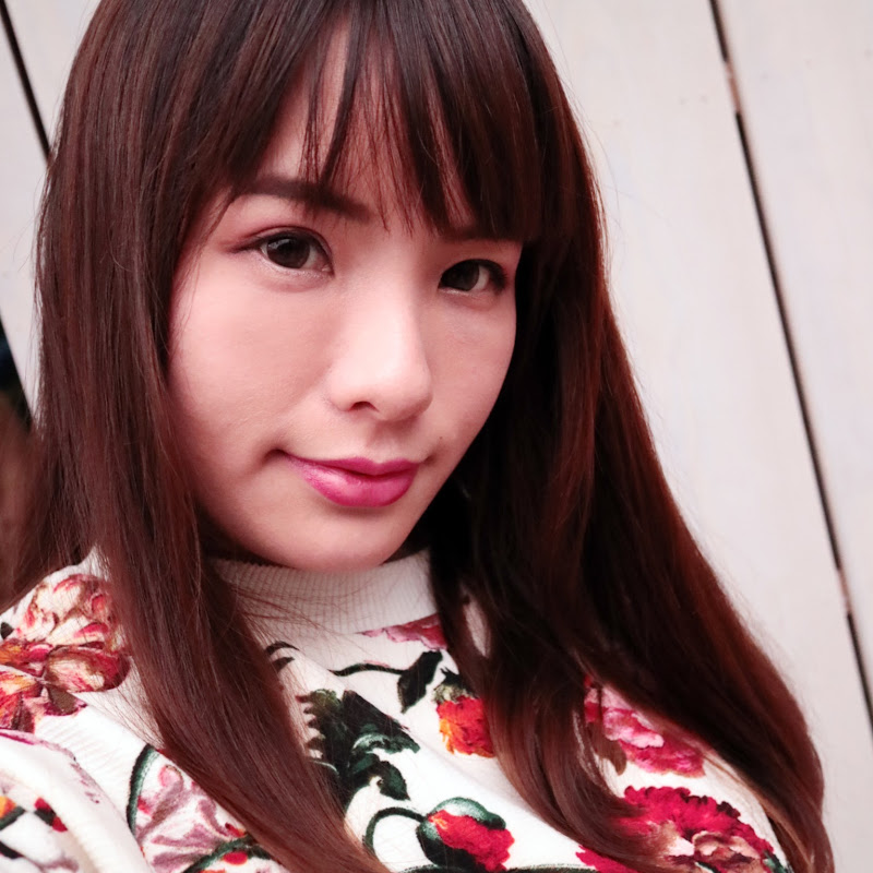 愛菲兒的完美世界 - 網紅的藏寶箱 