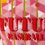 【公式】GsFutures Baseball Club