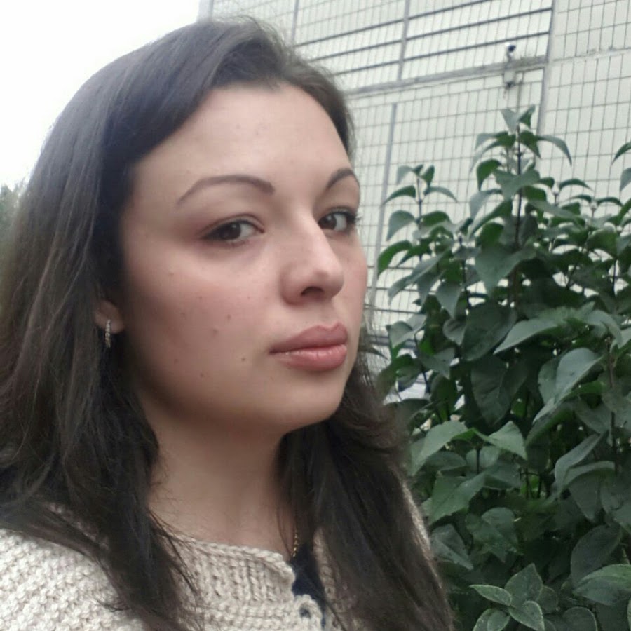 ютуб климово. ютуб климово. алина климова. подслушано в климово брянской области 32. климово брянская область.