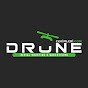 dronecekimlericom