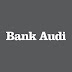 Bank Audi Online Egypt