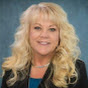 Connie Whaley YouTube Profile Photo
