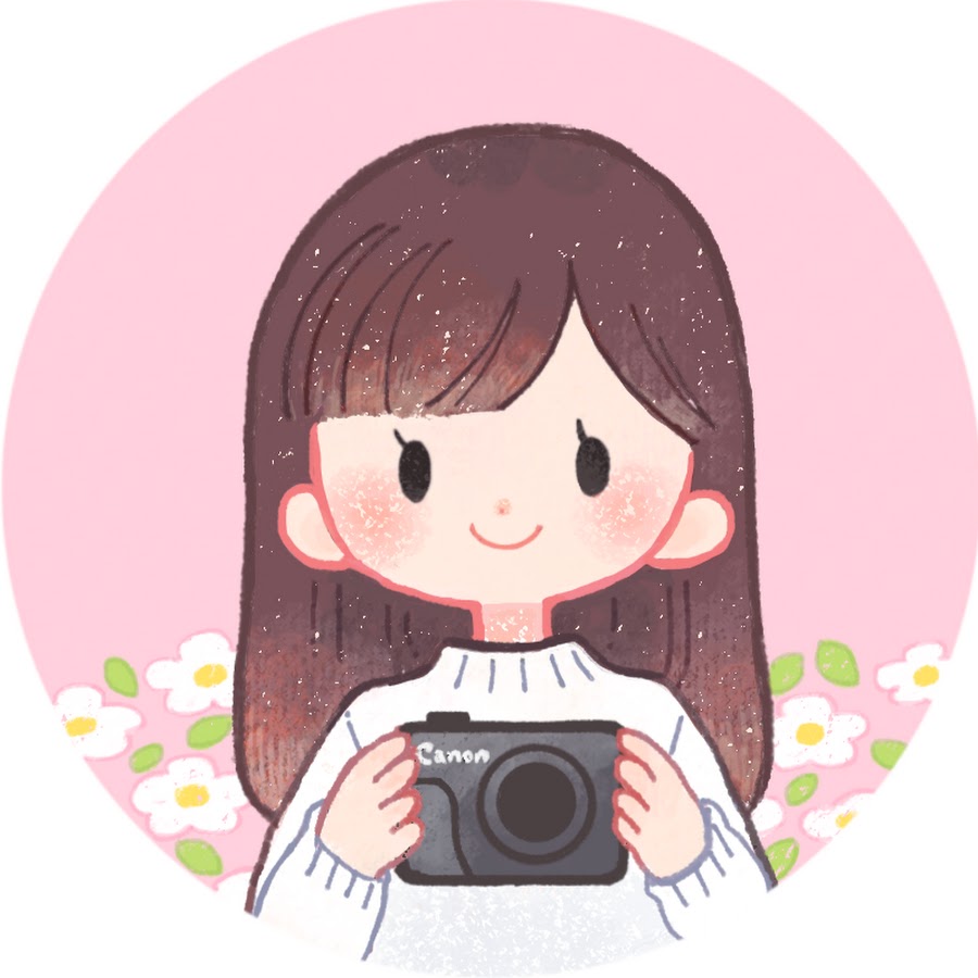 イロイロドリ 可愛い鳥動画 Youtube