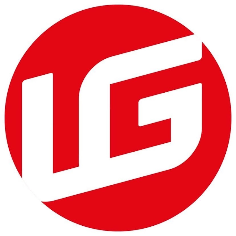 Kariyu Youtube Similar Accounts