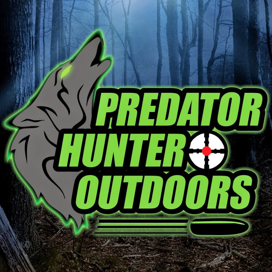 AKedOLTRaVOgJXrQQQqhKGVzBTit2dltM5XbQU4o9nR=s900ckc0x00ffffffnorj