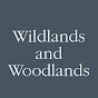 WildlandsnWoodlands - @WildlandsnWoodlands YouTube Profile Photo