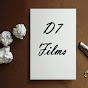 D7 Films YouTube Profile Photo