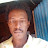 comments user