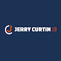 Jerry Curtin - @MRJERRYCURTIN YouTube Profile Photo