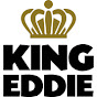 Eddie Herrington YouTube Profile Photo