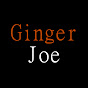 Ginger Joe YouTube Profile Photo