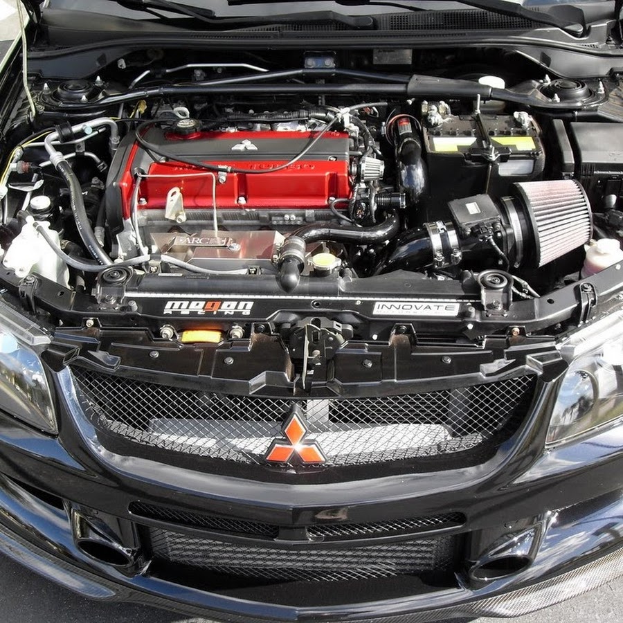 Турбированный двигатель. Что можно установить на двигатель. Ваз 2107 с двигателем от fiat. Мощности доработка двигателя. Митсубиси лансер 9 эволюшн двигатель.