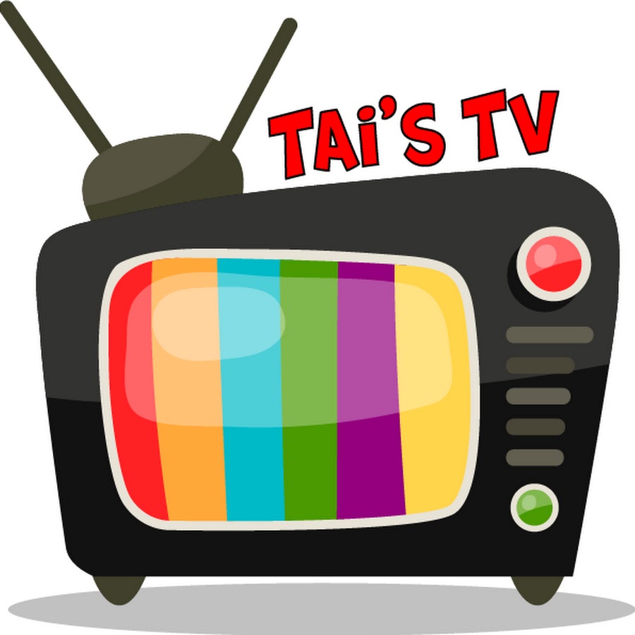 Sekolah Kebangsaan Tengku Ampuan Intan Youtube