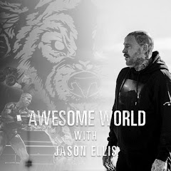 Jason Ellis thumbnail