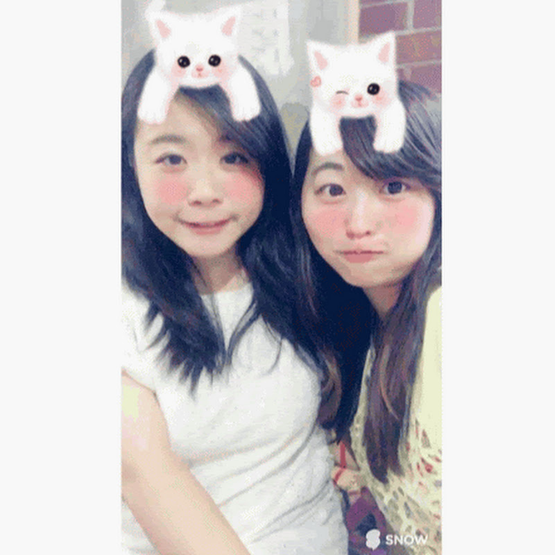 Hi NanaJJ娜娜囧囧一起玩 - 網紅的藏寶箱 