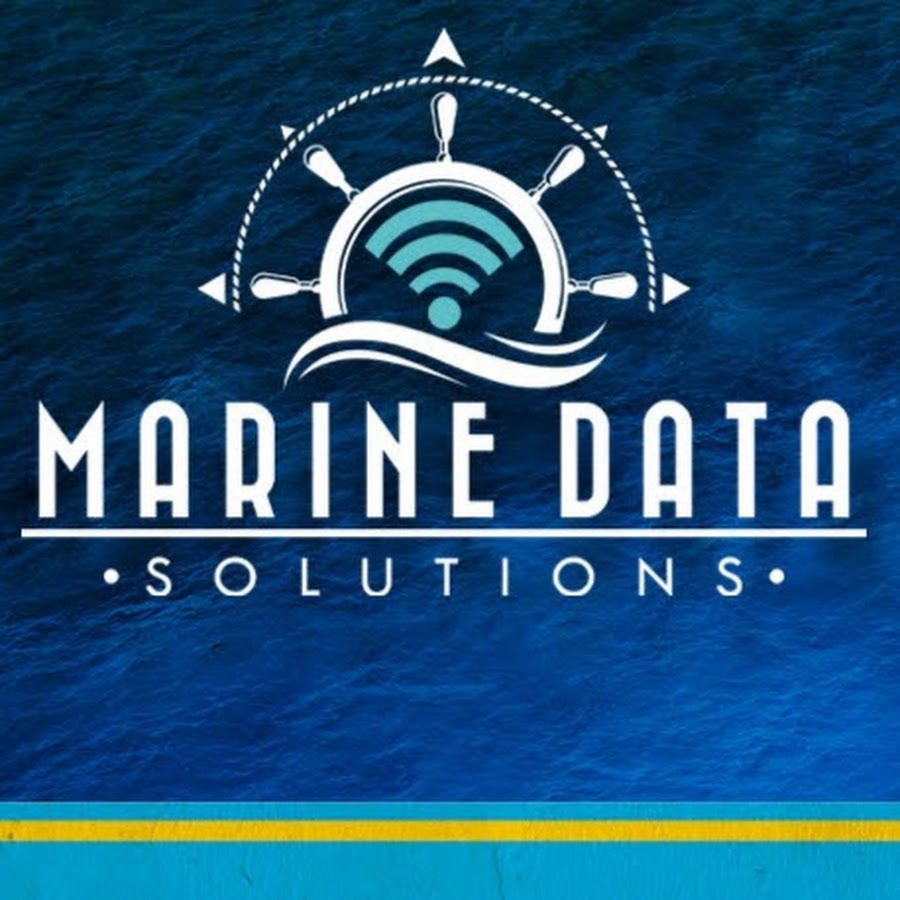 AKedOLTReVSHwXHNJN5nUTq2kqAQsQ7_XwddeuStPFnTWQ=s900ckc0x00ffffffnorj