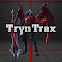 TrynTrox