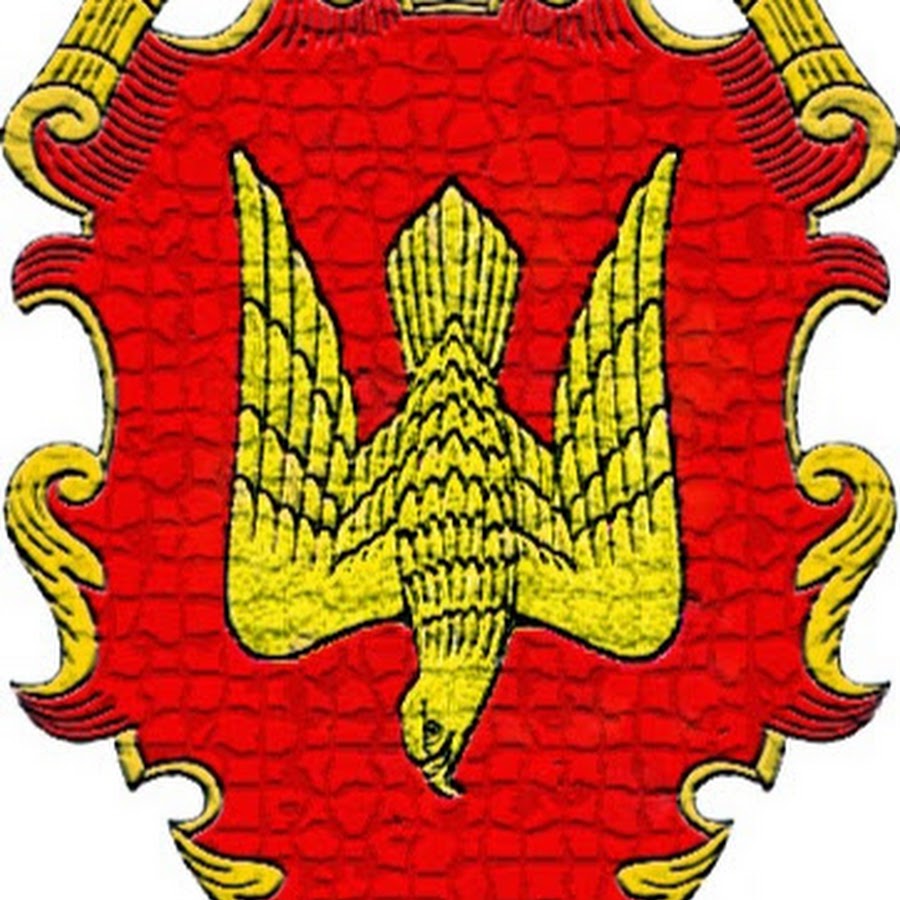 пикирующий сокол рюрика. флаг рюриков. герб рюрика пикирующий сокол. пикирующий сокол рюрика. пикирующий сокол герб рюриковичей.