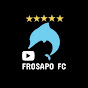 フロサポFC_Jリーグ、フロンターレ応援チャンネル