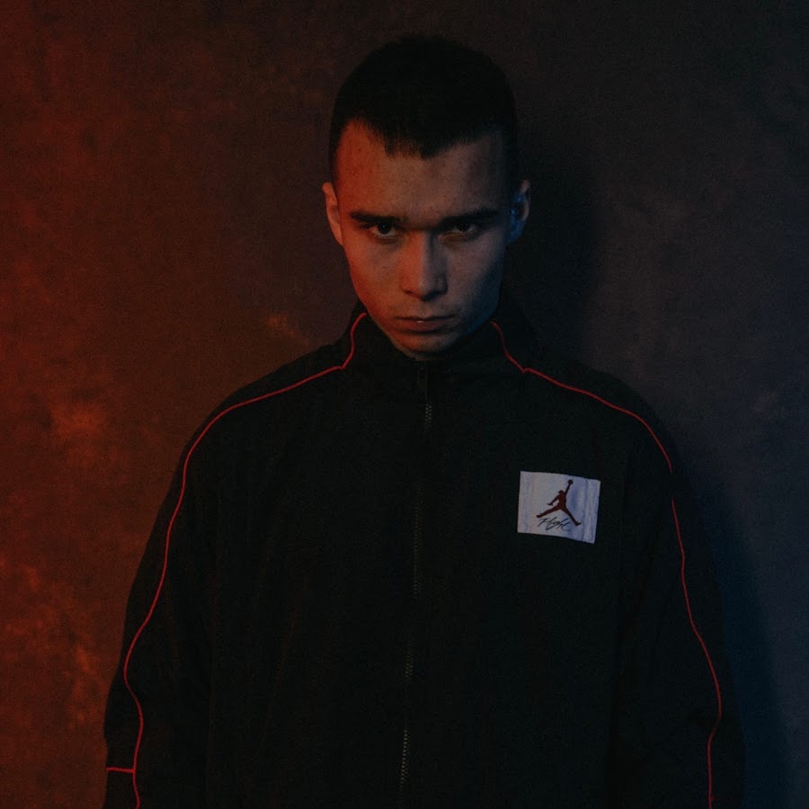 яд добра многоэтажек