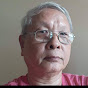 Khoa Lưu