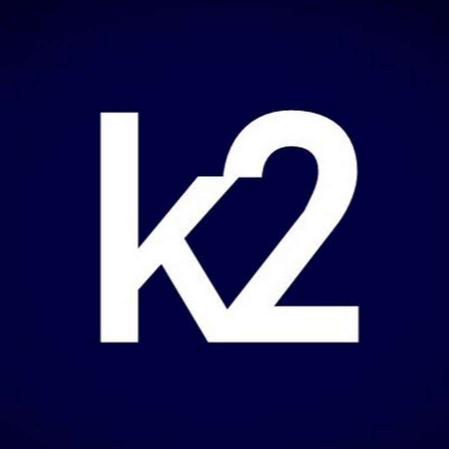 AKedOLTRfNEuoxLEcNsTCFIL8xfAenYX3mFpqhVW74siZis=s900ckc0x00ffffffnorj