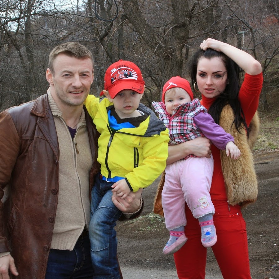 Даниил страхов в молодости. Даниил страхов фото. Страхов сын. Страхов сын. Даниил страхов фото.