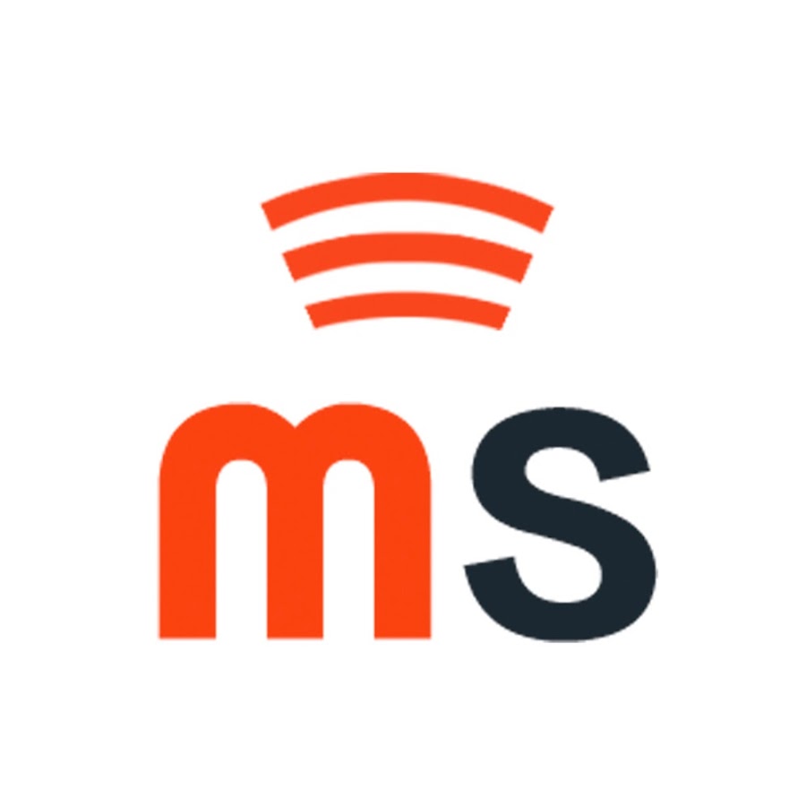 Мобисторе Бай Интернет Магазин В Минске