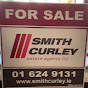 Smith Curley YouTube Profile Photo