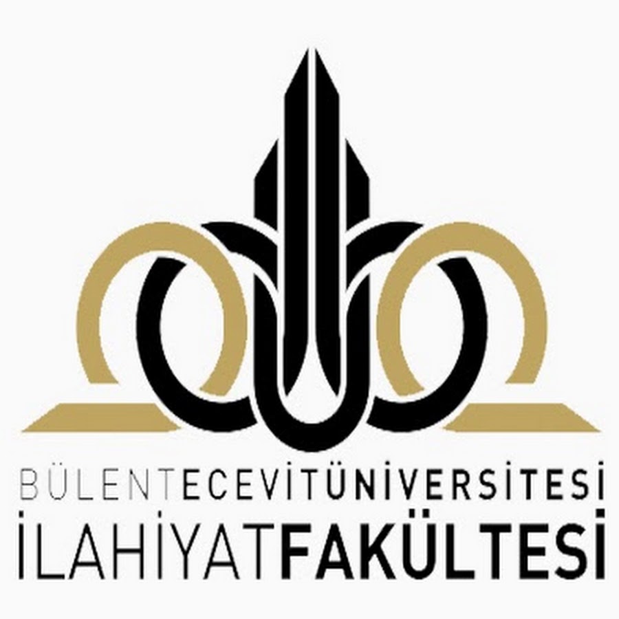 bulent ecevit universitesi ilahiyat fakultesi youtube