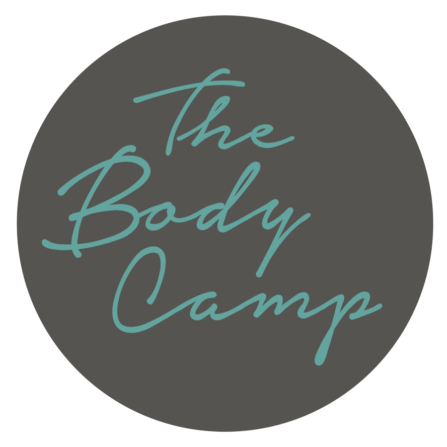Camp the body Boot Camp