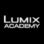 LUMIX Academy YouTube Profile Photo