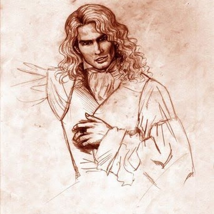 лестат де лионкур. лестат де лионкур. вампир лестат де лионкур. лестат де лионкур том круз. вампир лестат де лионкур.