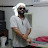 Shereef Wadakanchery Avatar