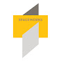 Spaceworks NYC YouTube Profile Photo