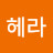 맹쭈