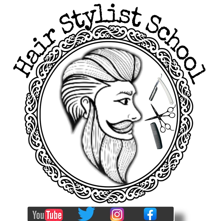 AKedOLTRhiNDAPLryzP0Z5DCr4y4MZhpcaDQHu8IyjLzw=s900ckc0x00ffffffnorj