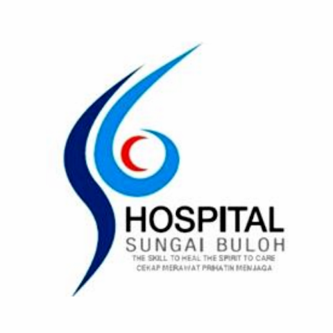 hospital sungai buloh sungai buloh selangor