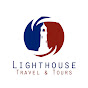 Lighthouse Travel and Tours - @LighthouseTravelTour YouTube Profile Photo