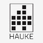 Hauke Wedding Films YouTube Profile Photo
