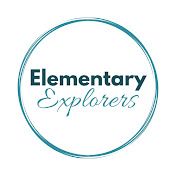 Elementary Explorers net worth
