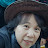 이영숙