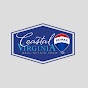 The Coastal VA Real Estate Team YouTube Profile Photo
