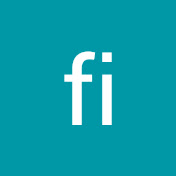 fi tito