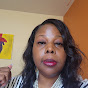 LaTanya Johnson YouTube Profile Photo