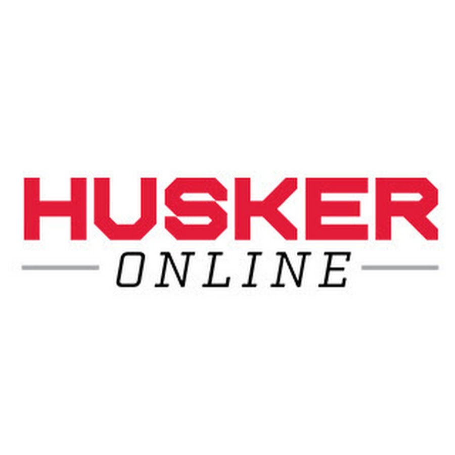 huskeronline video youtube