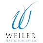 Weiler Plastic Surgery YouTube Profile Photo