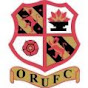 Orrell Rugby Union Football Club YouTube Profile Photo