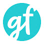 GirlForward - @GirlForwardChicago YouTube Profile Photo