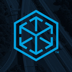 ch robinson ltl phone number